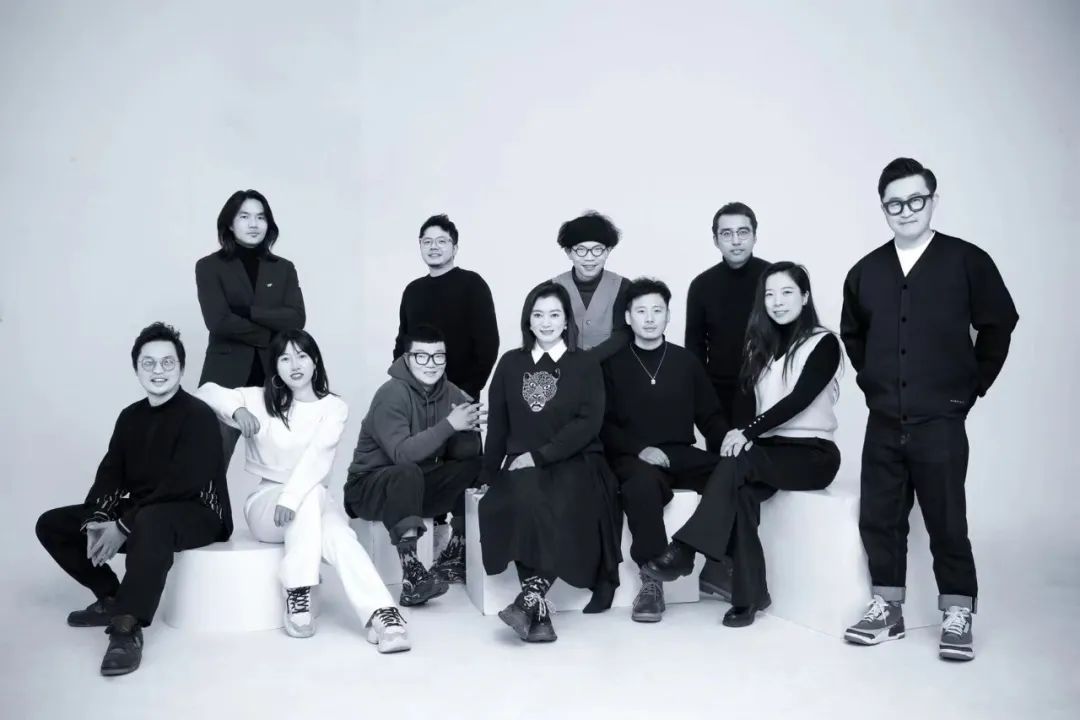 治愈的家丨中国上海丨云寸九辰&宇合光年-152