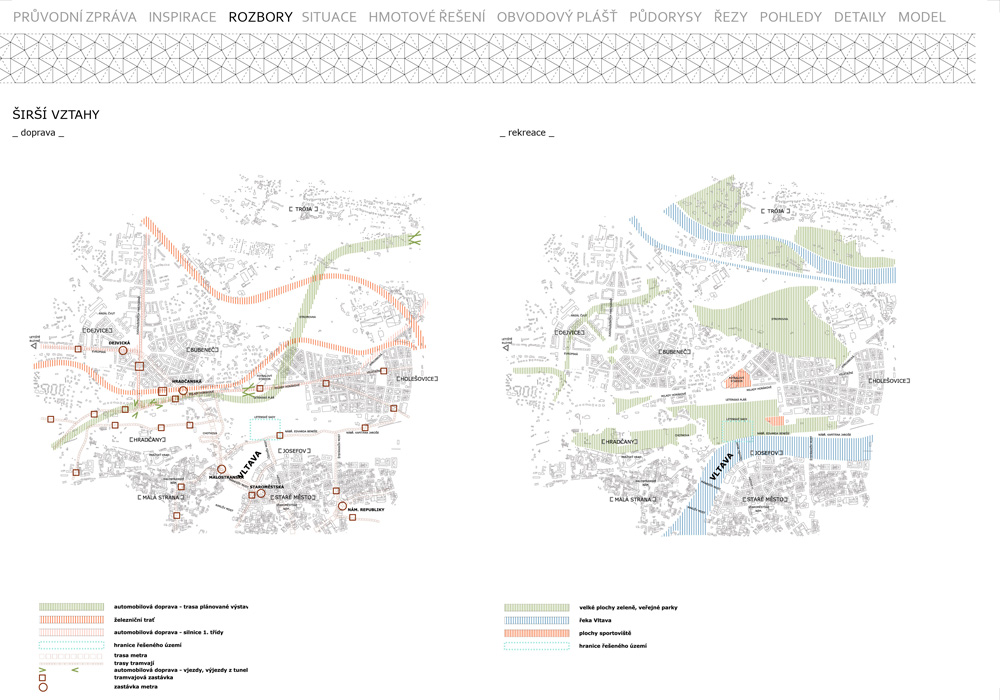 丨Ondřej Otýpka-20