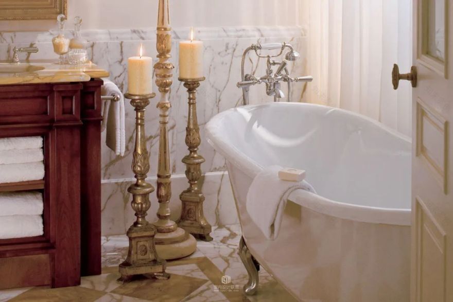 佛罗伦萨四季酒店-45