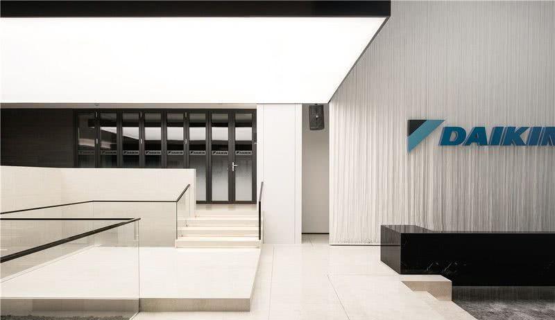 大金华中总部办公空间-23