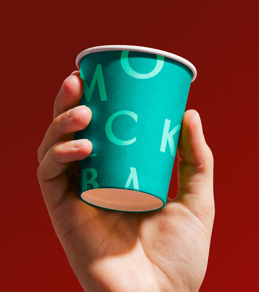 Hotel Moscow(莫斯科酒店综合体)丨俄罗斯-20