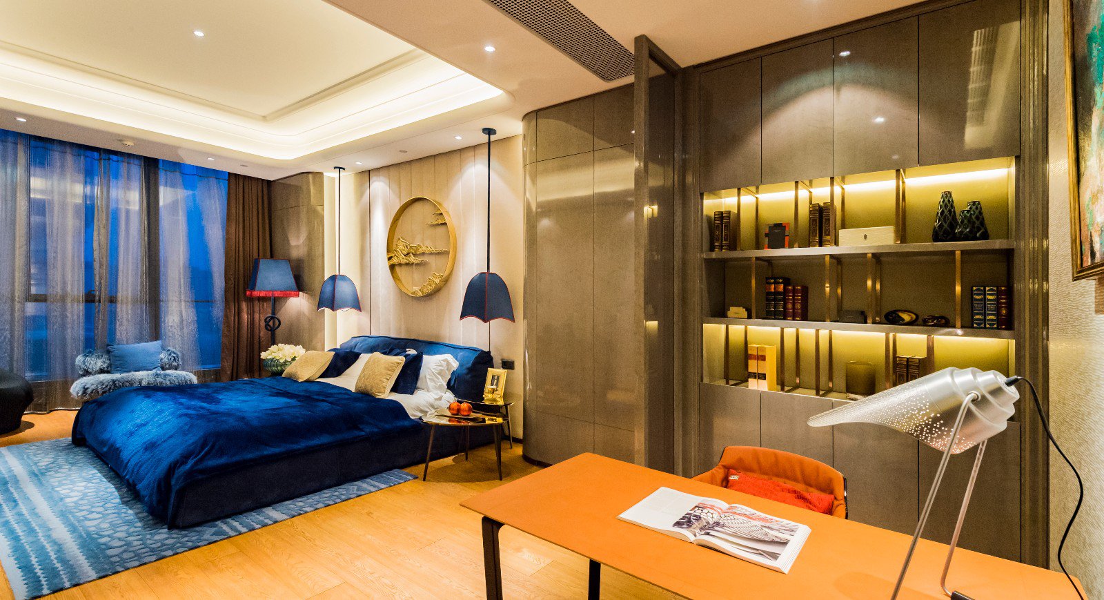 北京昆泰嘉瑞项目-40