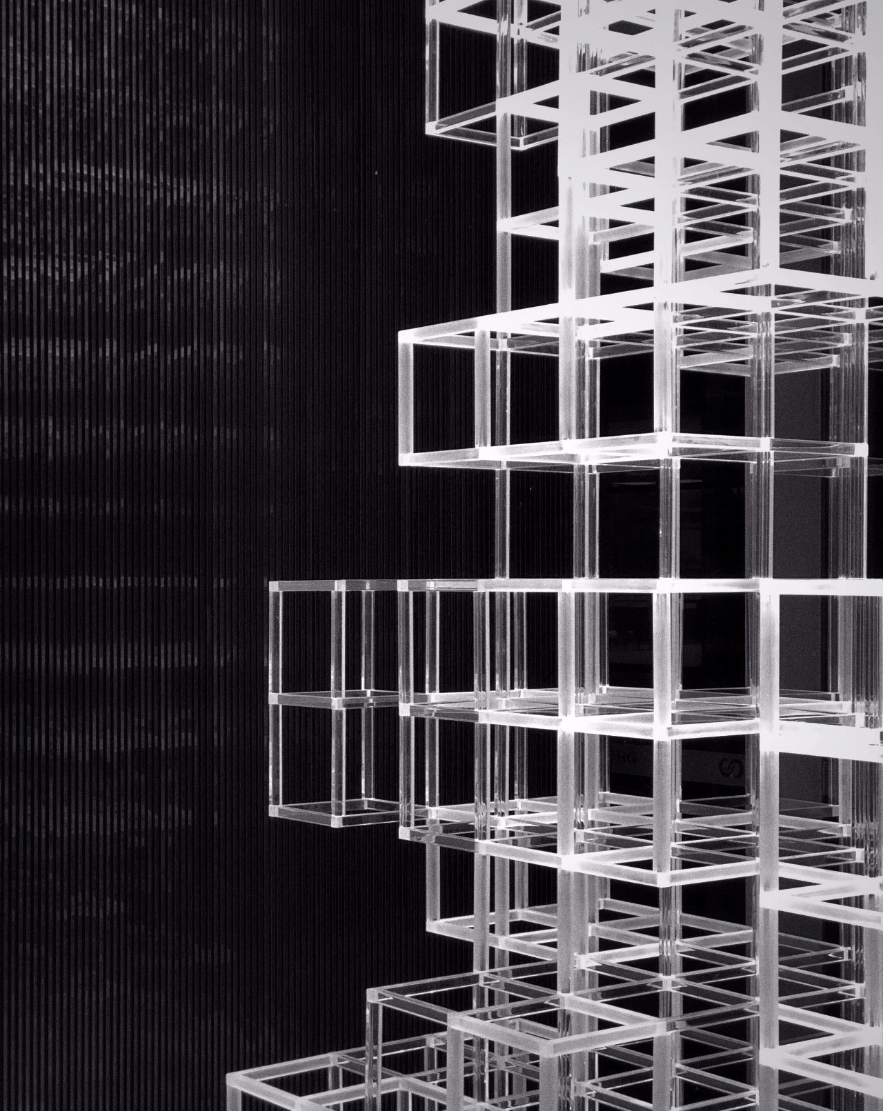 横琴国际科技创新中心丨中国珠海-36