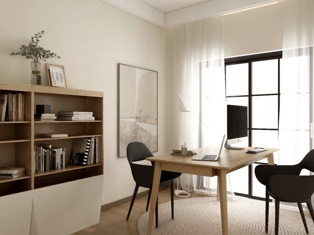 5平米装下4个厅？怎么可能！-102