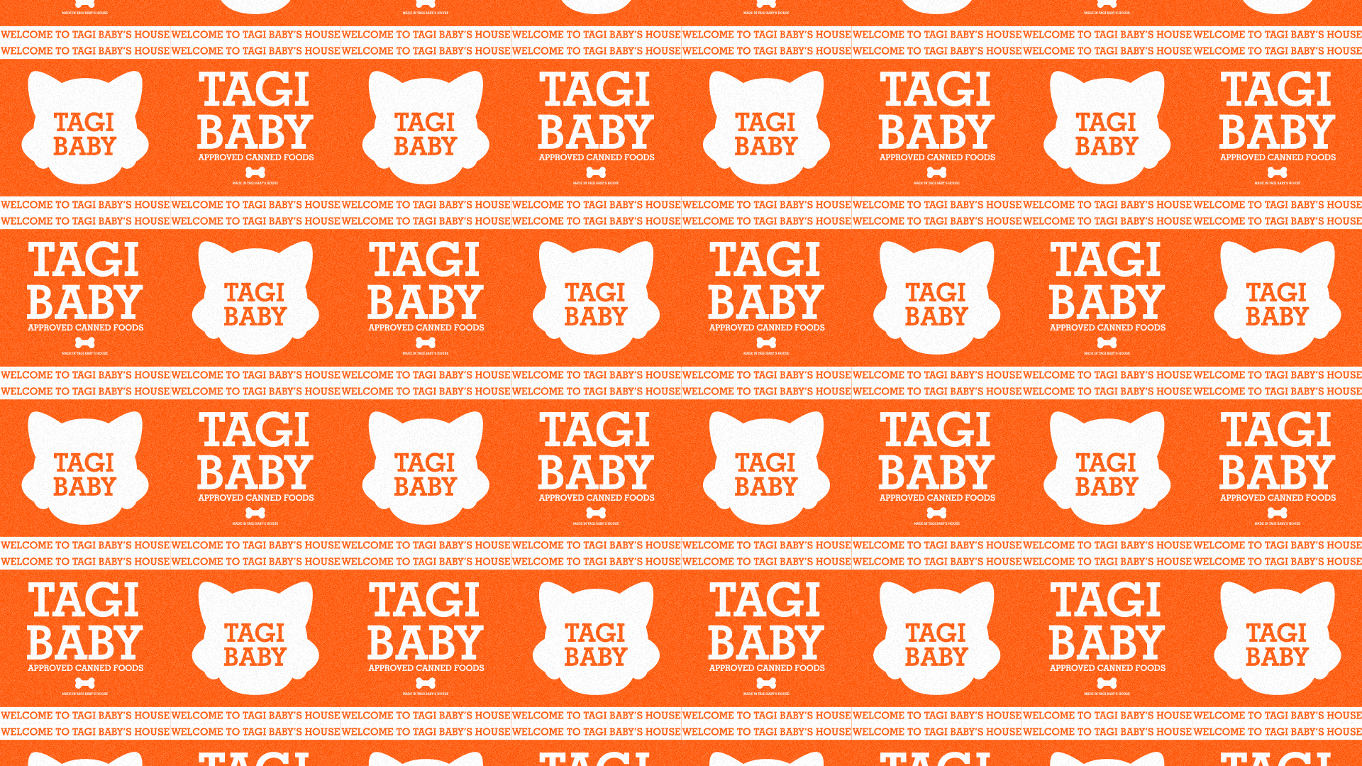 欢迎来到塔吉宝贝和 S 的家丨中国杭州-19