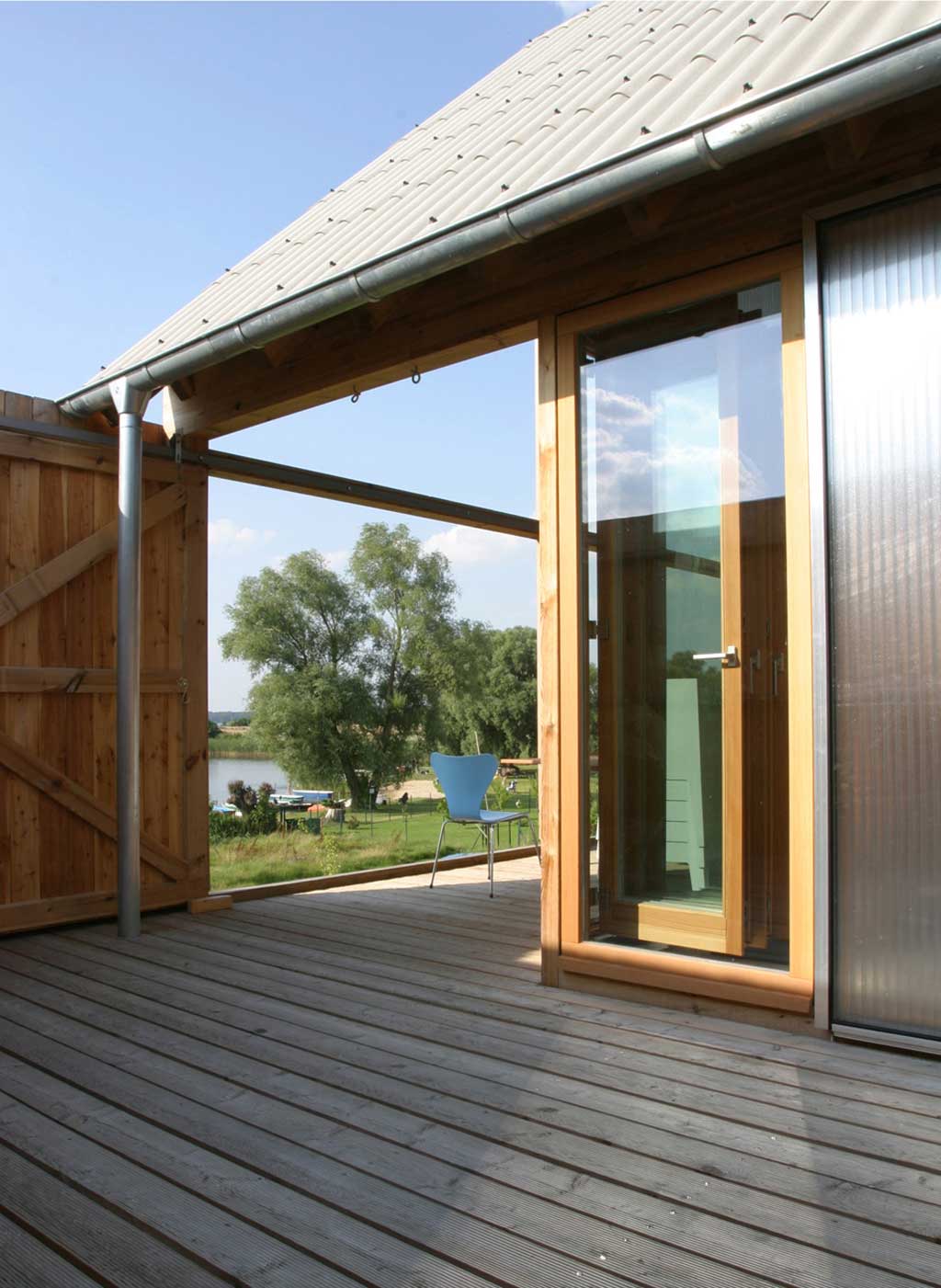 丨Barbara Erle,Janine Tillmann-6