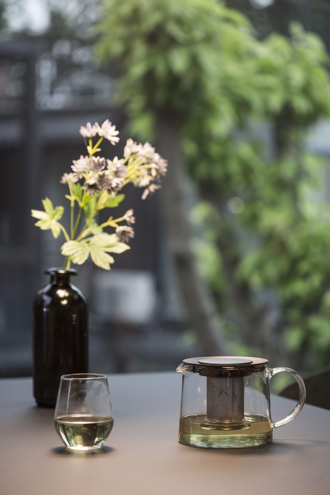 东莞茂青会办公室设计-13