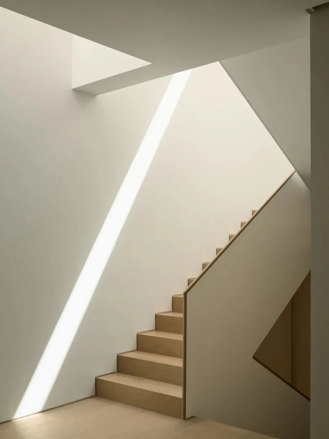 D 公馆（HOUSE常见释义为房子、住宅、公馆等，这里结合一般表达习惯翻译为公馆，若有特定语境可根据实际情况调整） 丨中国苏州丨集优室内营造-9