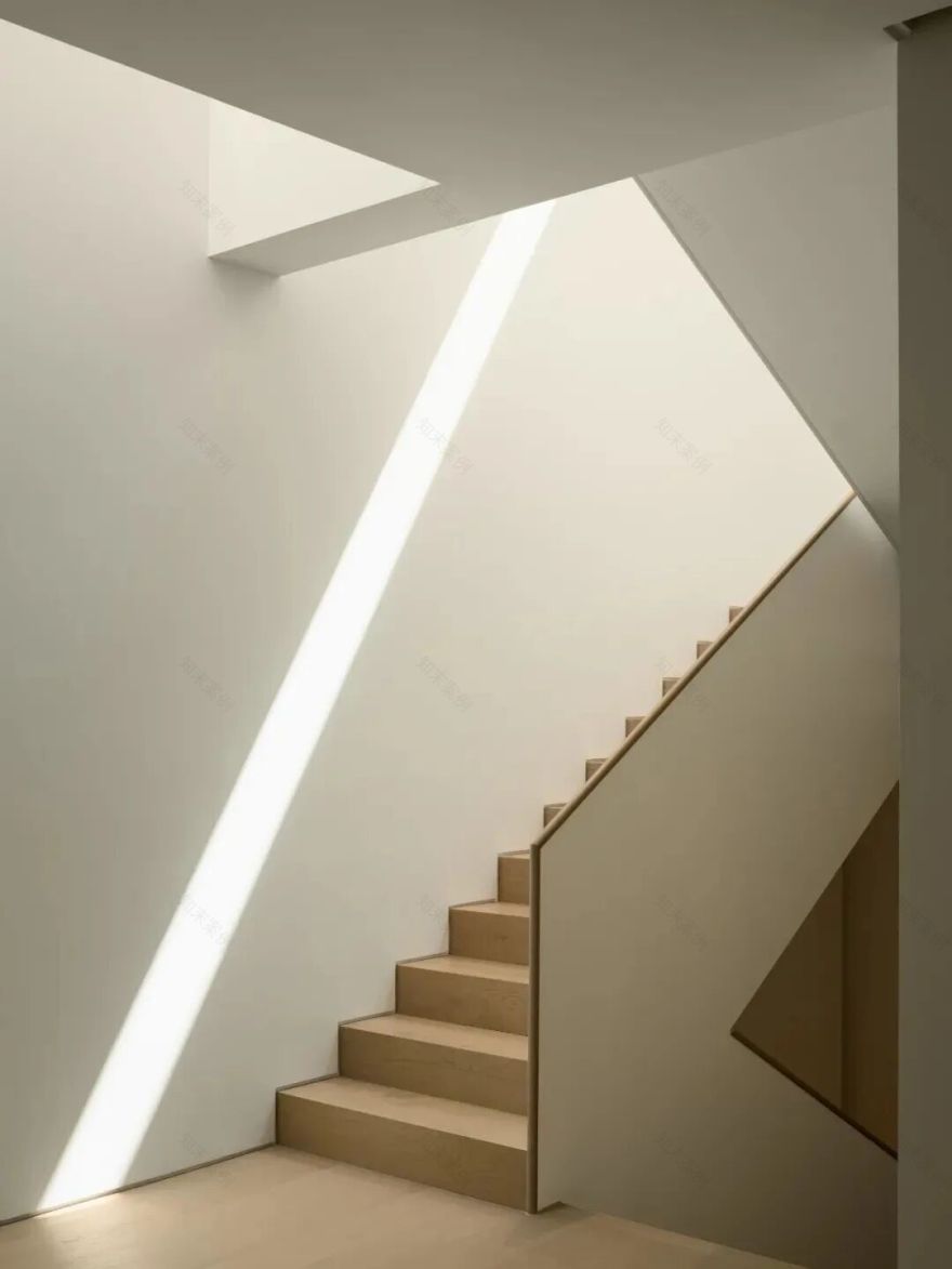 D 公馆(HOUSE常见释义为房子、住宅、公馆等,这里结合一般表达习惯翻译为公馆,若有特定语境可根据实际情况调整) 丨中国苏州丨集优室内营造-9