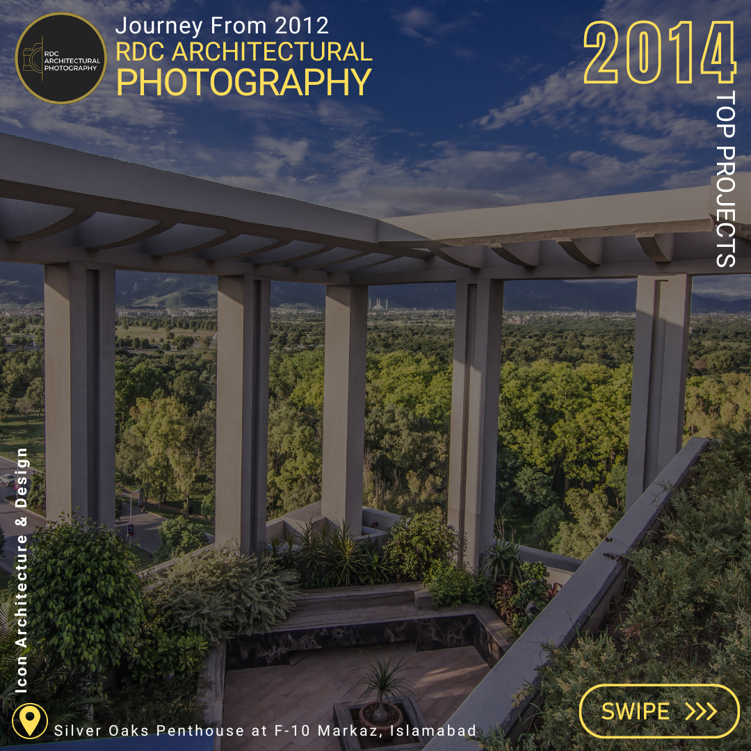 2014 - Top Projects-10