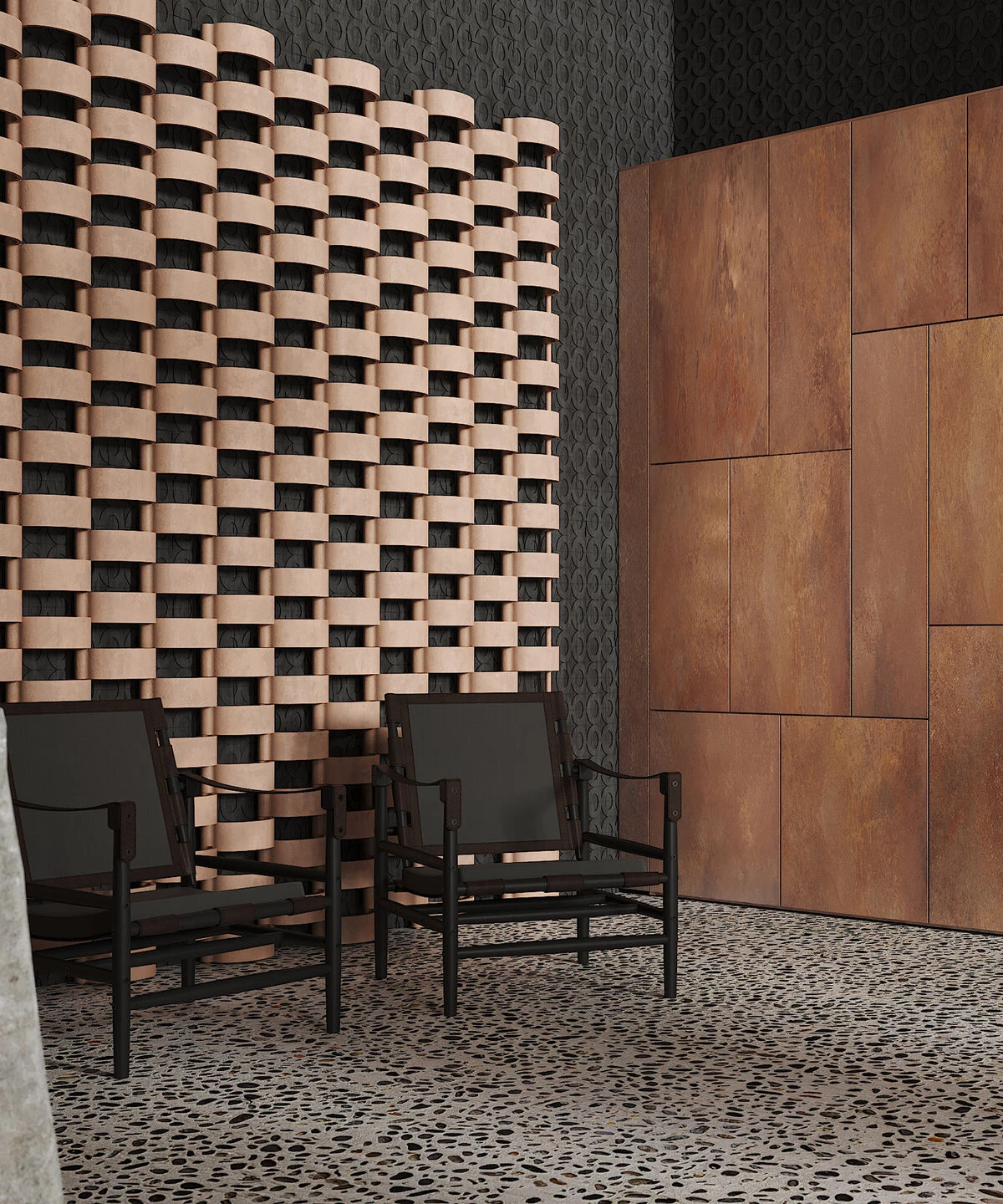 甜心丨德国柏林丨PUNTOFILIPINO-6