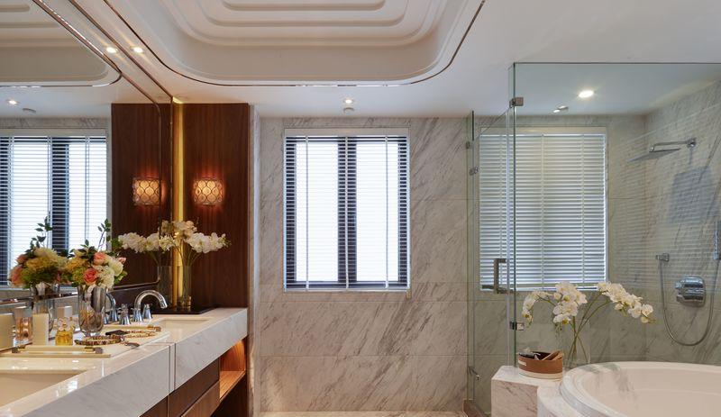 一品漫城别墅-18