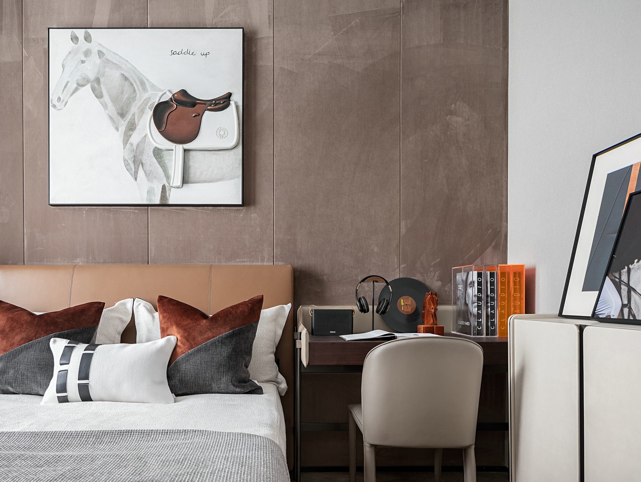 安庆苏宁悦城·云镜台丨中国安庆丨矩阵纵横-64