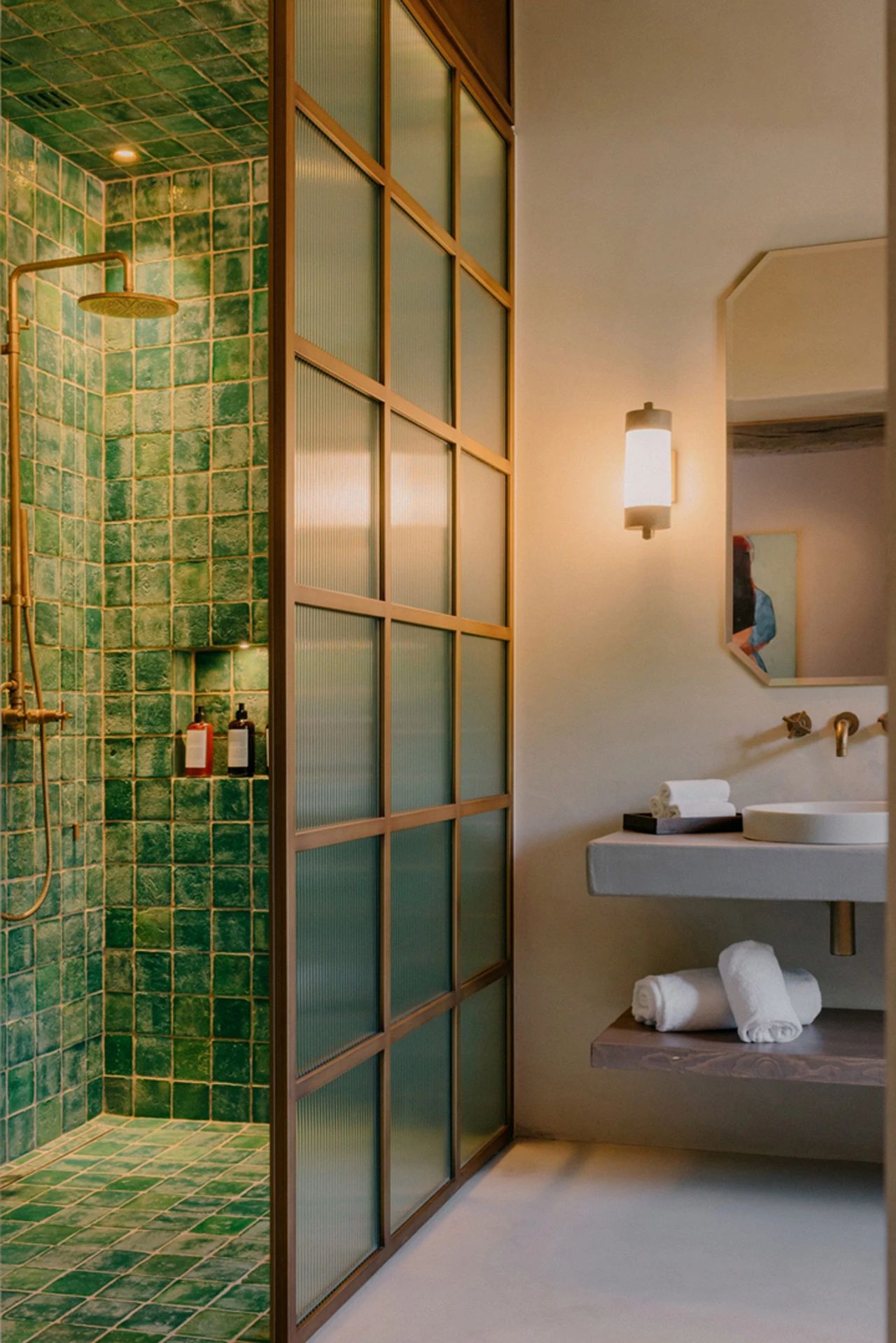 玛丽亚的里亚劳丨西班牙丨Marta Woodward-75