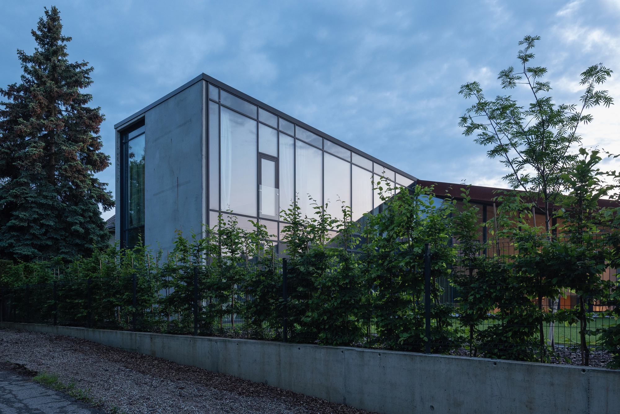 丨立陶宛考纳斯-29