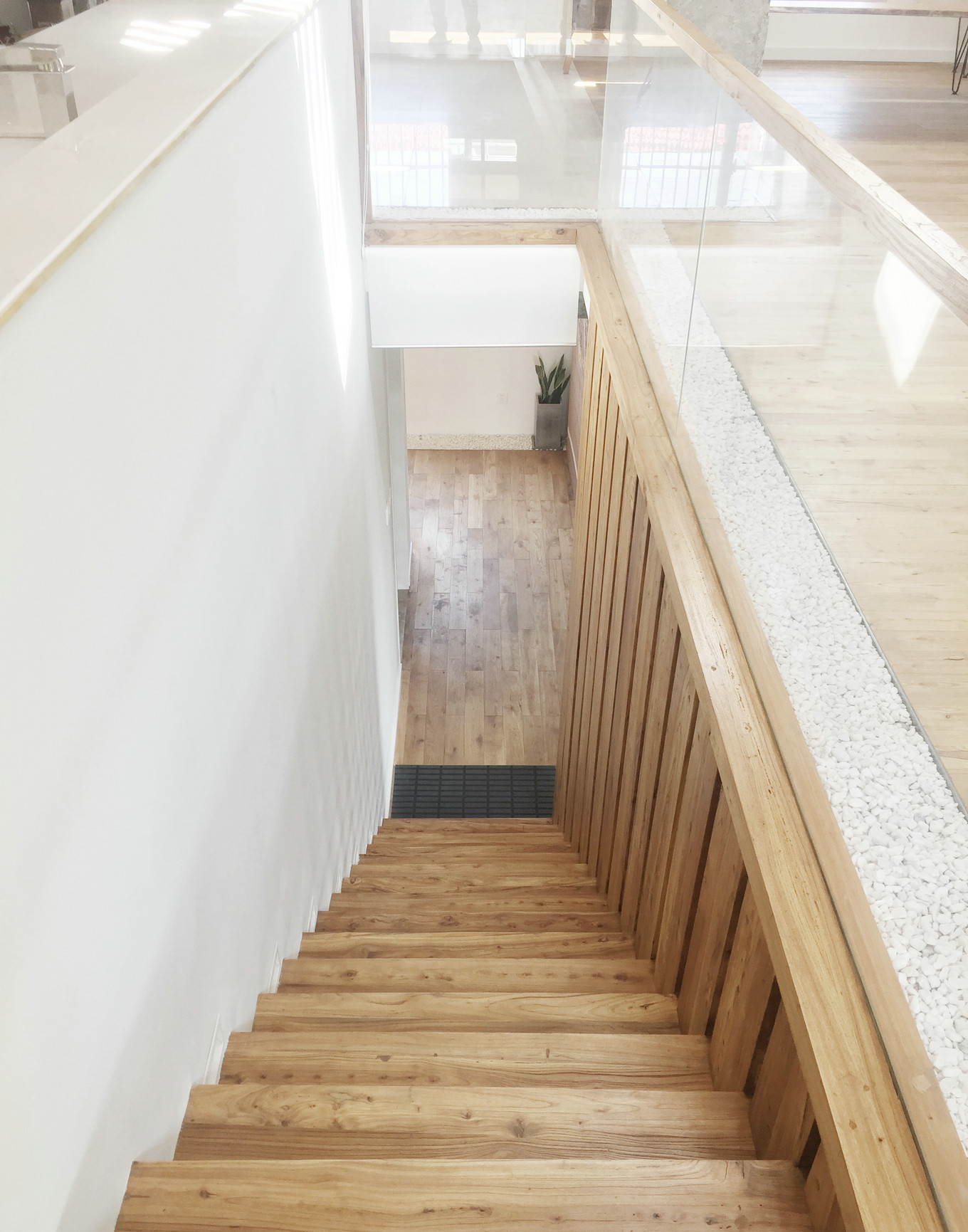 宁波本筑空间设计有限公司-36