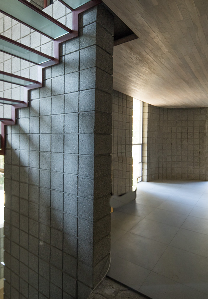 休斯·比列特丨比利时丨Huib Hoste-30