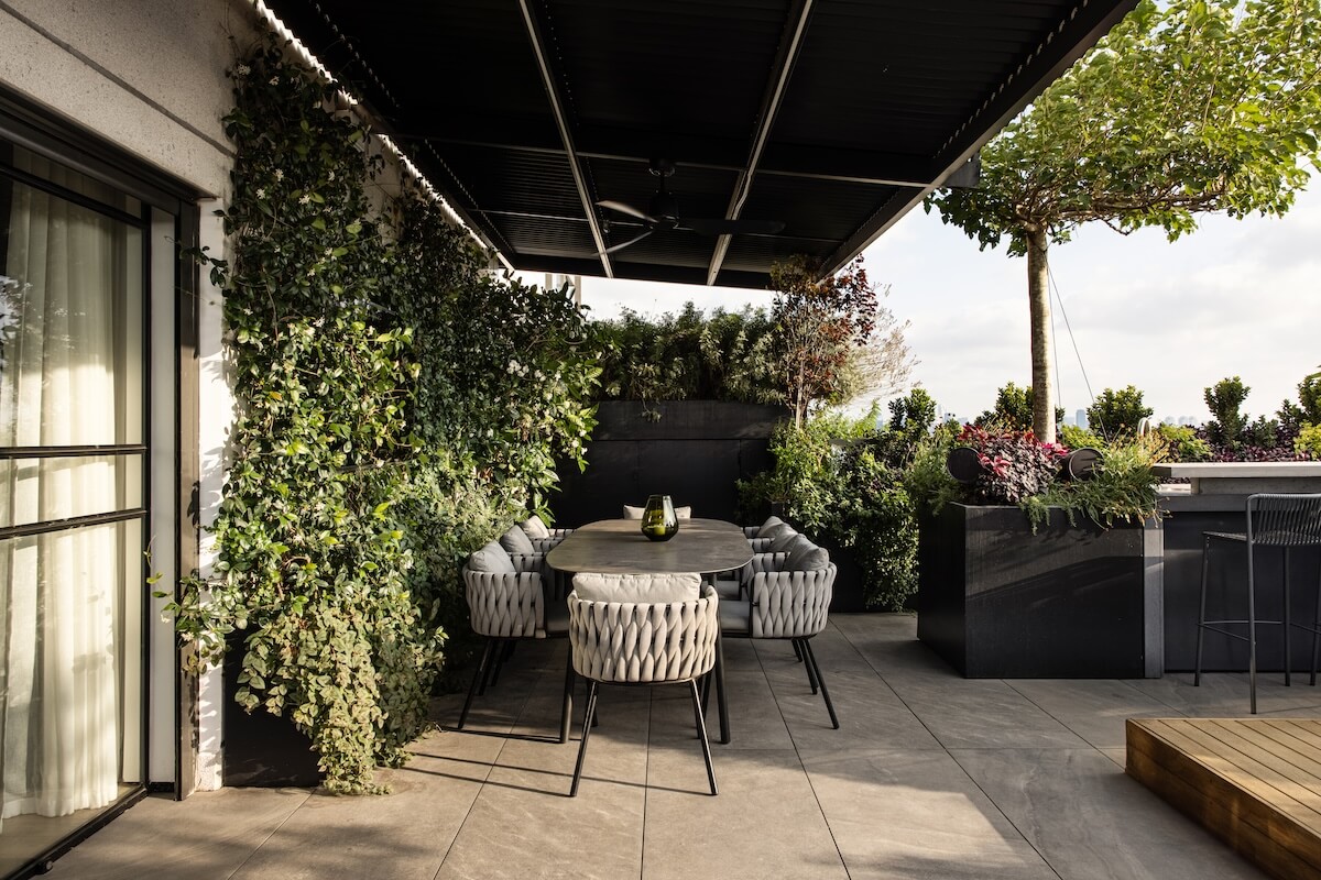 由内而外，由外而内丨以色列丨Tzvia Kazayoff-21