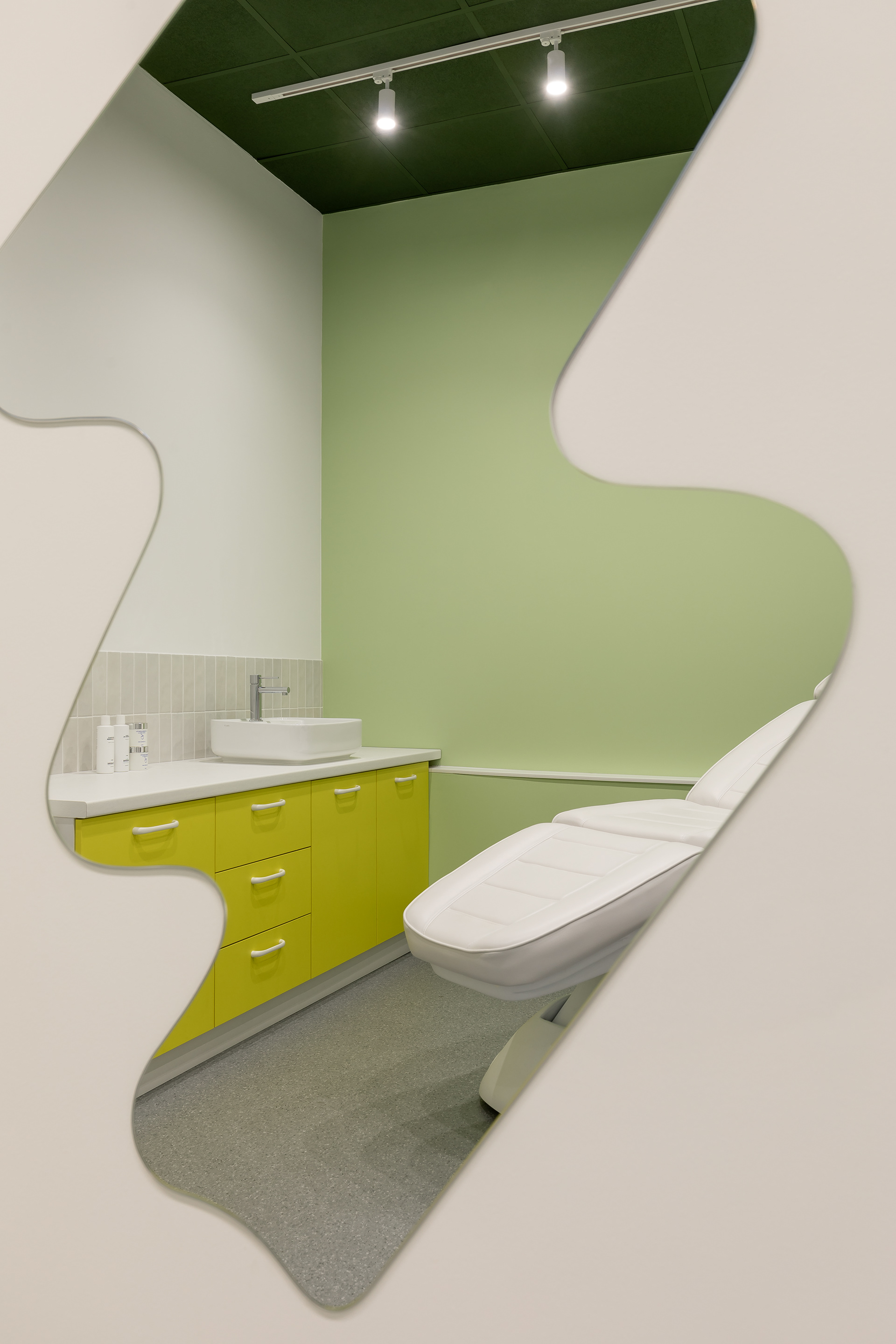 新皮肤·实现丨乌克兰基辅-14