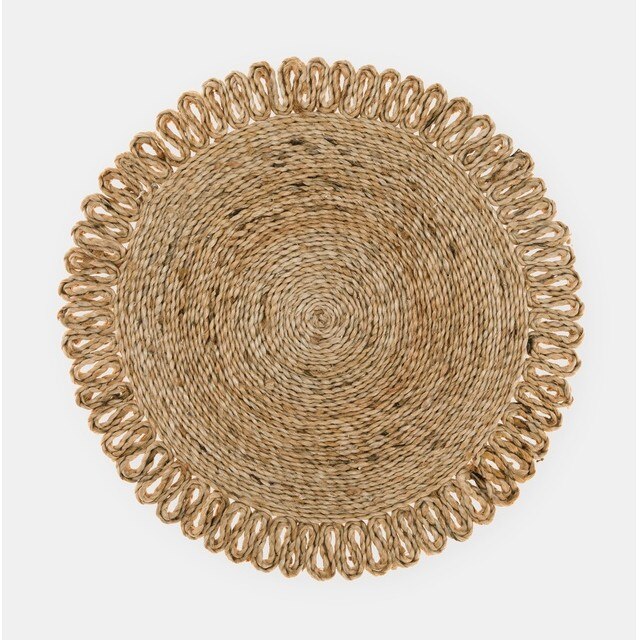 18 table setting ideas to inspire your next celebration-32