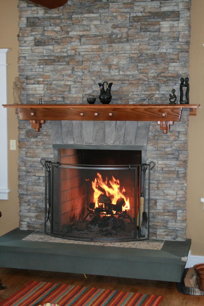 丨Ballard + Mensua Architecture-10