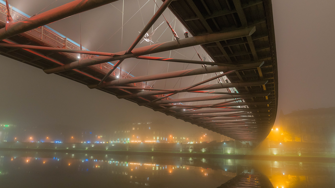 Anastasiya Gushchina丨桥丨White and red-9