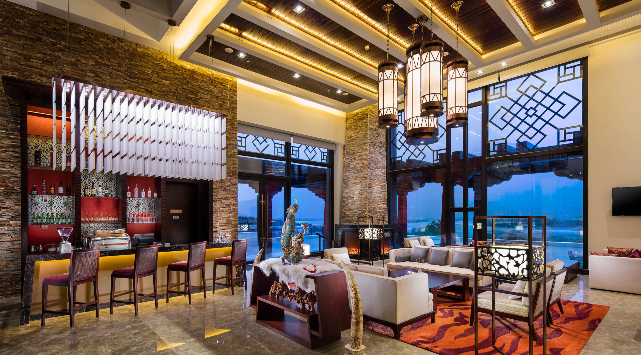 hilton linzhi resort tibet – Studioaria_files Studioaria-17