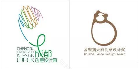 2019 小隐建筑创新实践之旅 | 打造多样特色空间-99