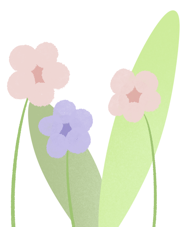 绿化养护｜“智”护钢铁绿洲：宝钢宝山基地的绿色呼吸由我们来守护-132