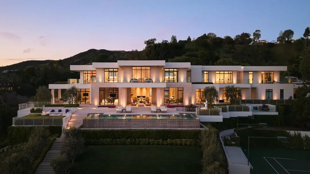 终极命题：无限自然的隐居VS顶级繁华的掌控，哪种奢华才是你的梦想？​-31