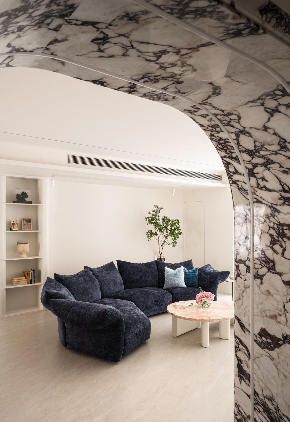 把粉色用高级，把治愈过程日常-13