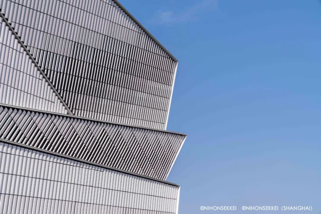 上海久光中心丨中国上海-20