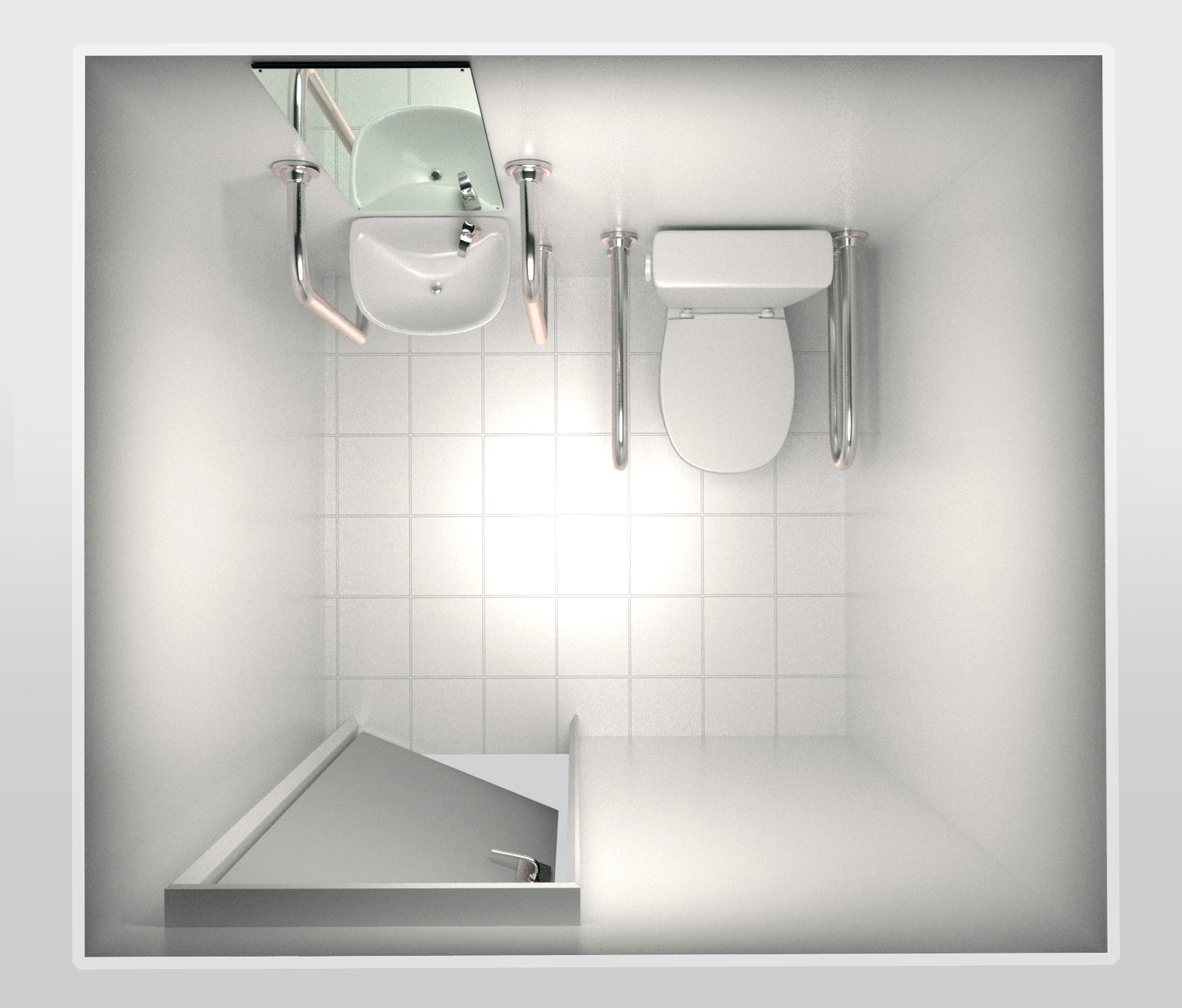 baños para hospital-5