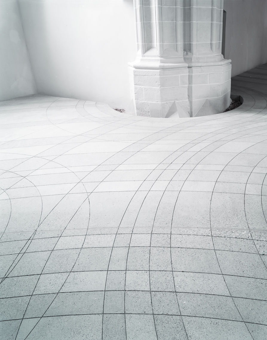 AFF - ZENTRUM TAUFE ST. PETRI-15