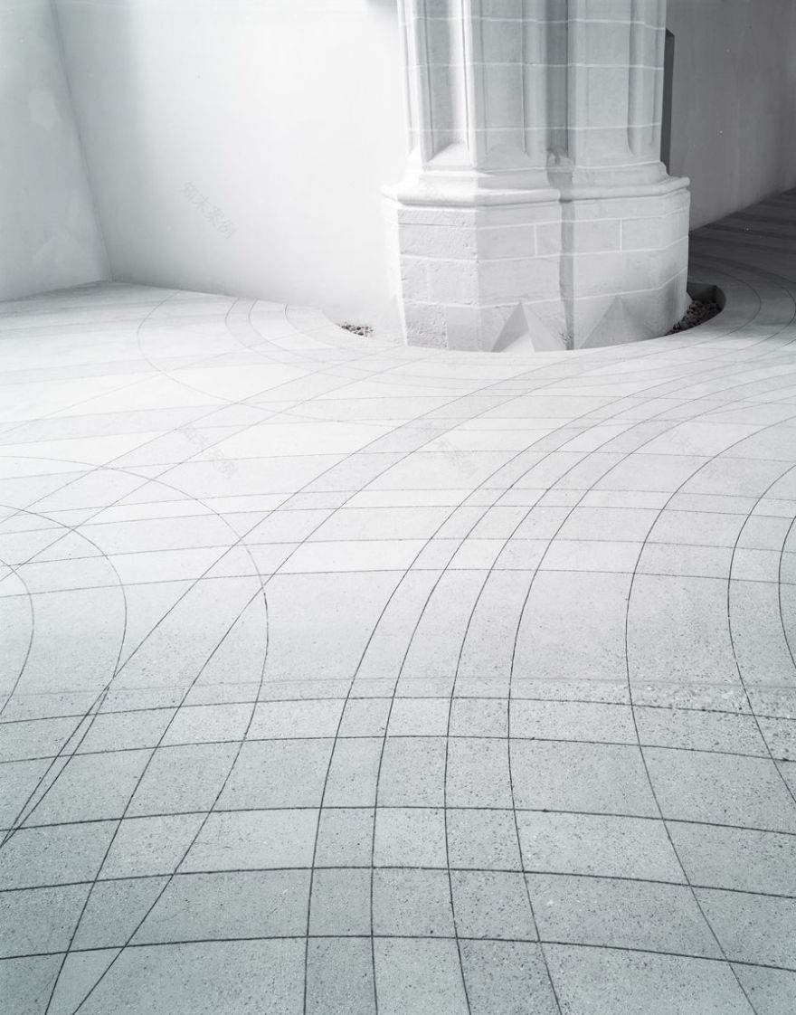 AFF - ZENTRUM TAUFE ST. PETRI-15