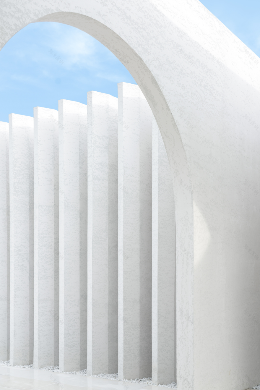 南昌湖城大境丨中国南昌丨上海澜道环境设计咨询有限公司-37