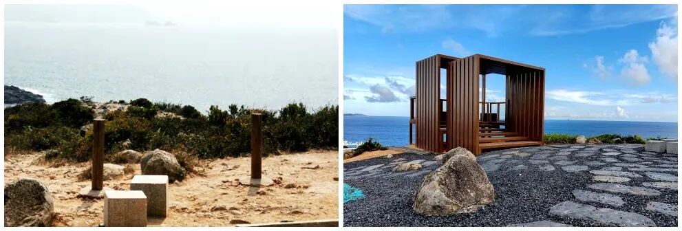 建证美好生活|于“城市第六立面”见大鹏新区新颜-35