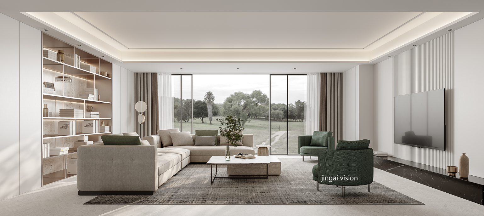 理想今年你几岁 -18