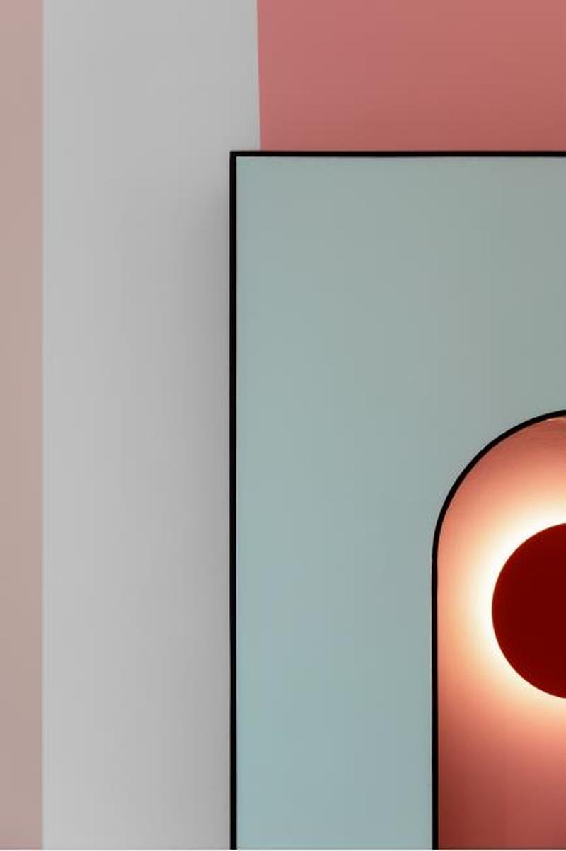 泸州本杰明涂料展厅-29