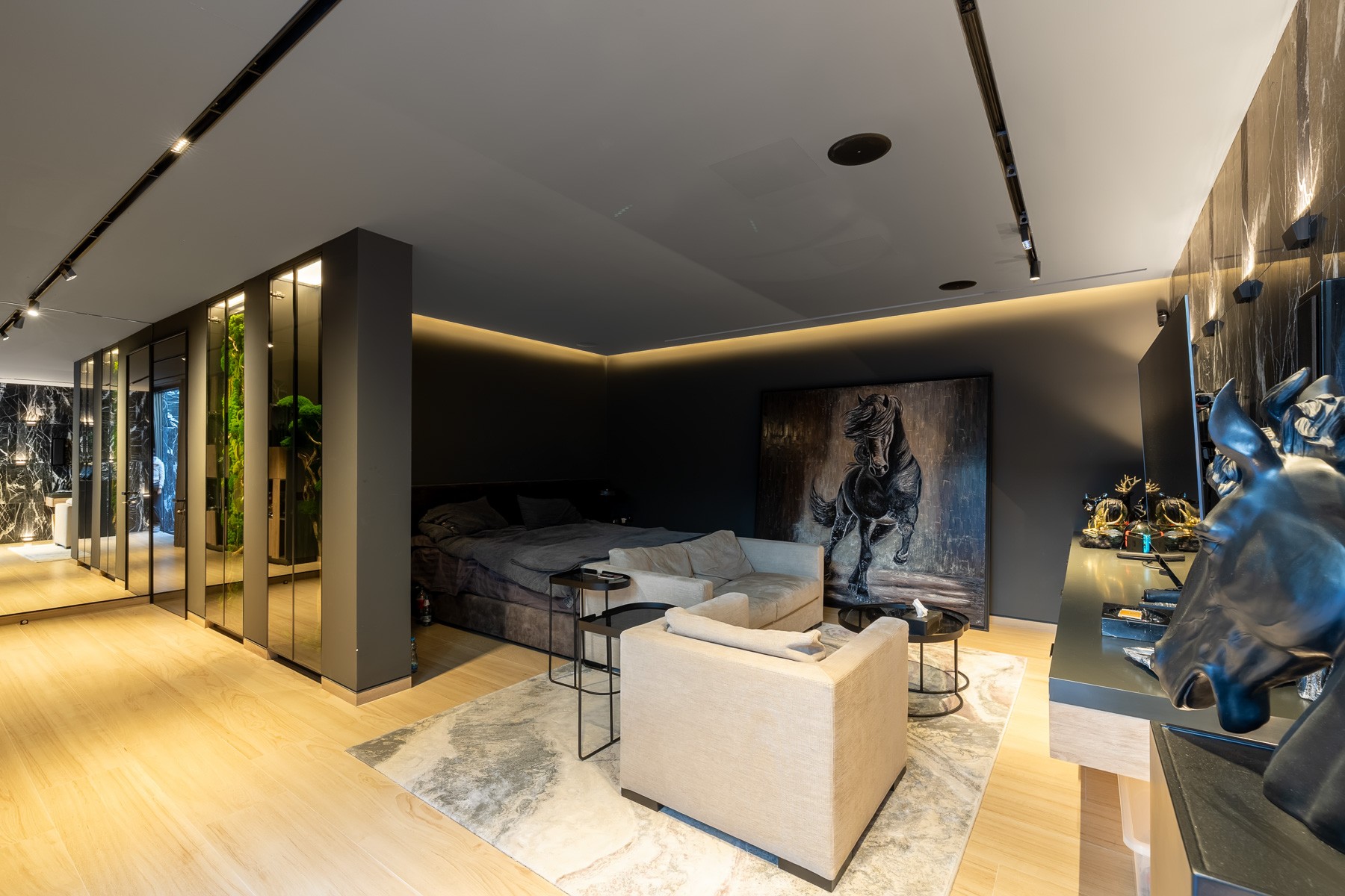 塞浦路斯房屋设计与翻新-8