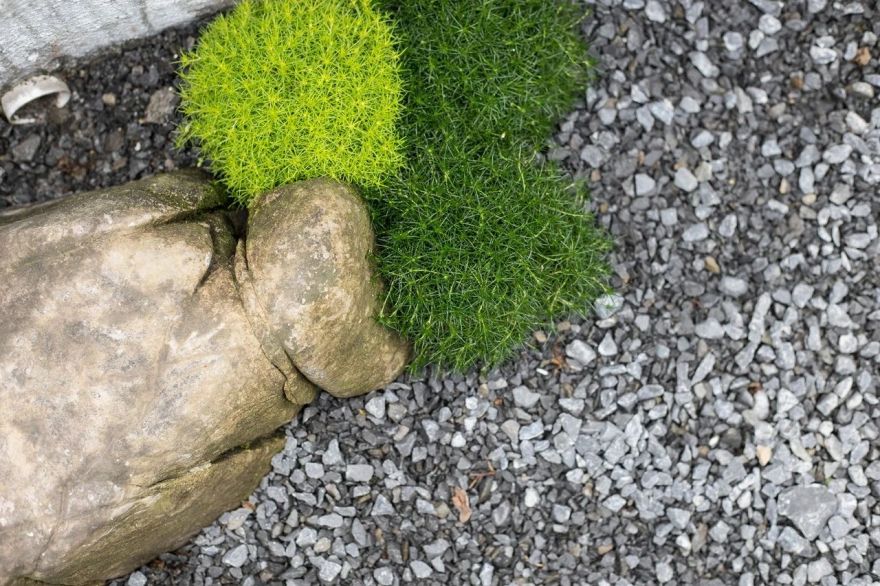 花痴的世界 · 川南小城住宅室内设计丨中国泸州丨境壹空间设计-47