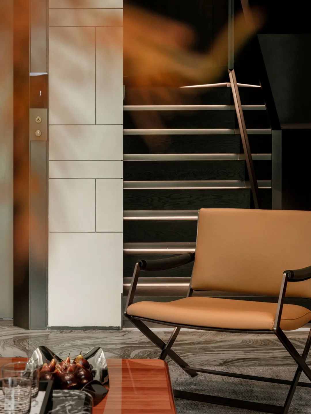 DIA新作｜宋韵无所在，而无所不在——杭州中天·临安樾青岚-72