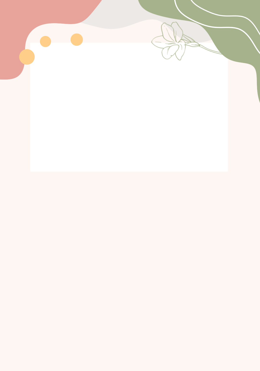 泉城焕新绿▏泉民园艺中心旗舰店-0