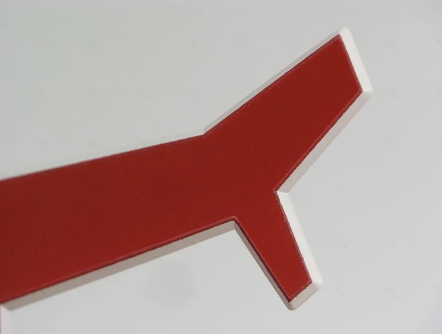 伦敦海味餐厅“OLIVOMARE”的海洋元素创意设计-48