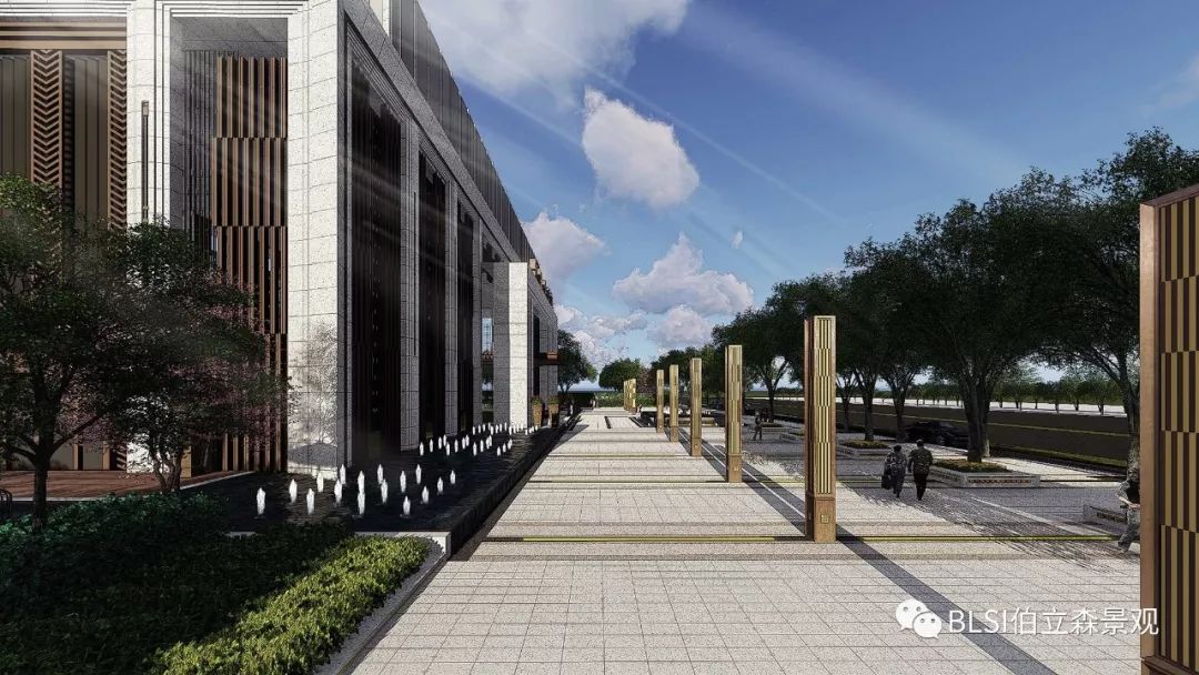 红星·天阙丨中国西宁-25