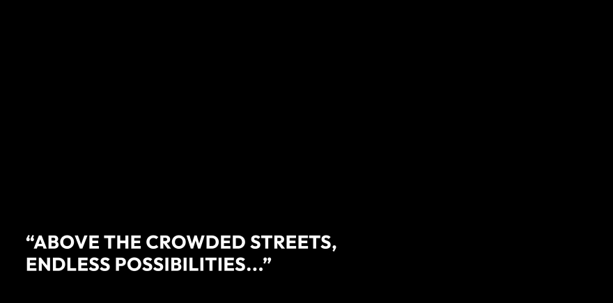 埃及盖亚城市绿洲丨EgyptCairo丨REC & BASE studio-8