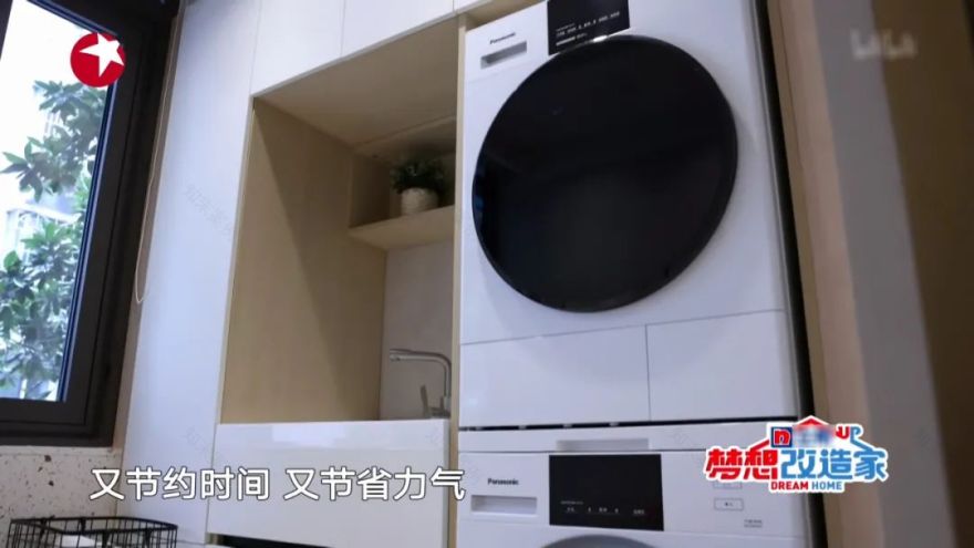 舒适中式老屋改造丨中国长沙丨赖旭东-88