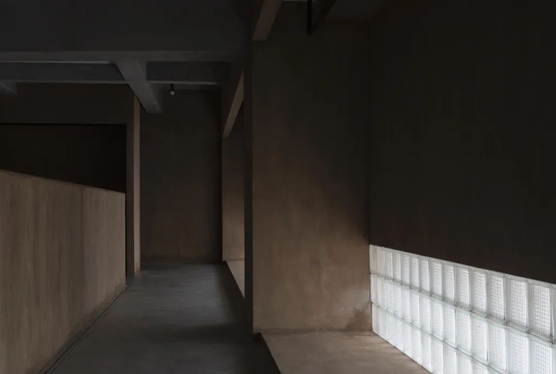 福建福州红坊白马摄影丨中国福州丨己盒概念-24