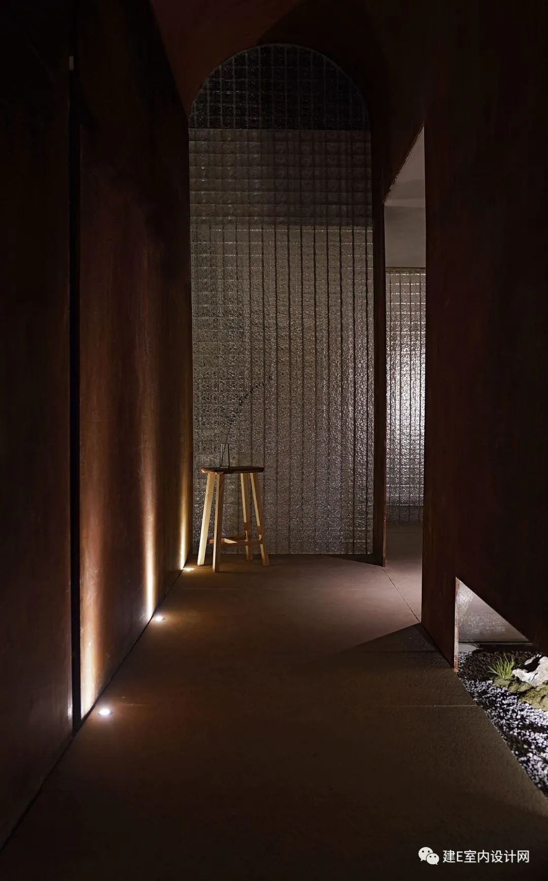 《梦改》孙华锋 | 古村窑洞重生,打造游客心中的“诗和远方”-48