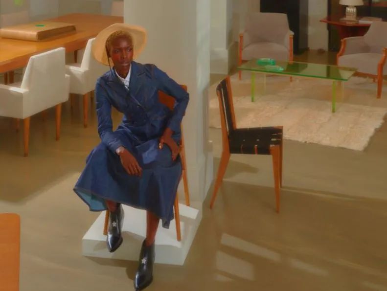 奇幻视觉盛宴 | Boris Camaca 摄影作品解读-252